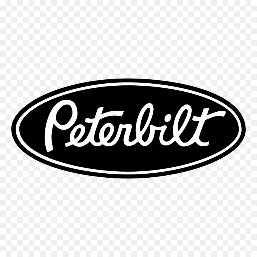 peterbilt