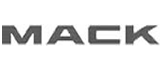 Mack